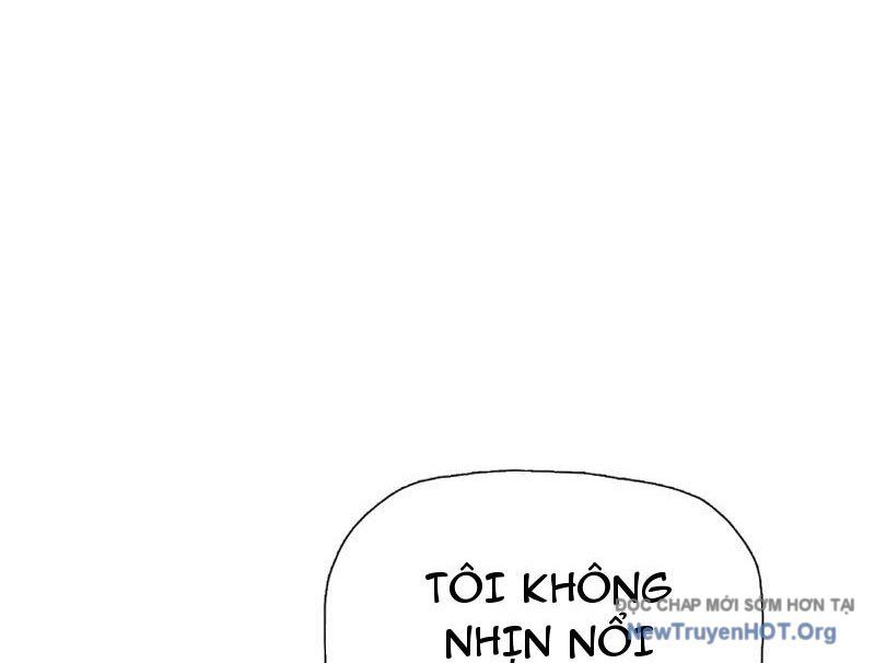 Cầm Dao Mổ Heo Chém Bay Vạn Giới - chap7 - Trang 51